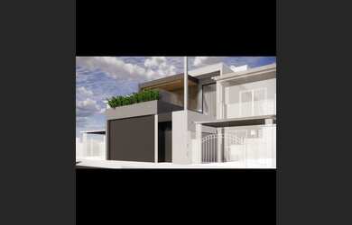 Imagem 3: Terreno em santa felicidade