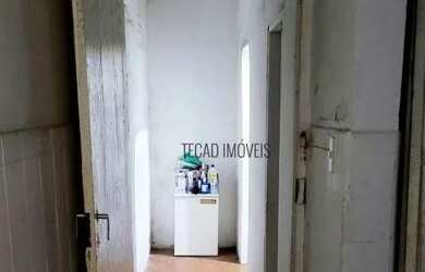 Imagem 6: Casa, 280 m² - venda por R$ 4.200.000,00 ou aluguel por R$ 25.126,00/mês - Consolação - Sã