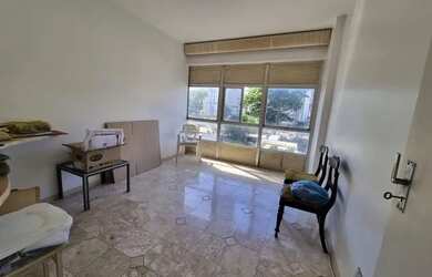 Imagem 8: Apartamento para venda possui 200 metros quadrados com 4 quartos em Barra - Salvador - BA