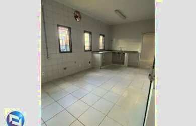 Imagem 10: SÃO JOSÉ DO RIO PRETO - Loja/Salão - JARDIM SANTA CATARINA