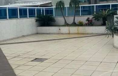 Imagem 4: Apartamento para aluguel tem 86 metros quadrados com 2 quartos em Praia...