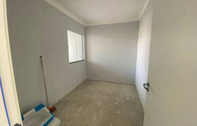 Imagem 12: Casa Nova e Averbada 80 m2 Fazenda Rio Grande