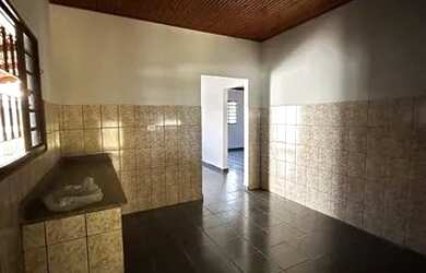 Imagem 5: HIDROLÂNDIA - Bairro Nazaré