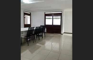 Imagem 10: Excelente e luxuosa casa em condominio fechado altiplano locação