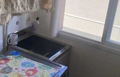 Imagem 7: CAXIAS DO SUL - Apartamento Padrão - BELA VISTA