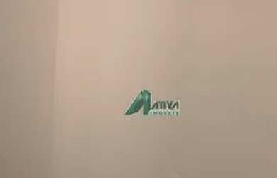 Imagem 12: Apartamento com 2 dormitórios, 74 m² - venda por R$ 295.000,00 ou aluguel por R$ 2.267,23