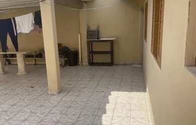 Imagem 2: Aluga-se uma ótima casa no começo da Atlântica depois do Atacadão...