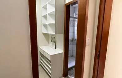 Imagem 6: Casa Rua 21, para alugar, Barroco Itaipuaçu - Maricá - RJ