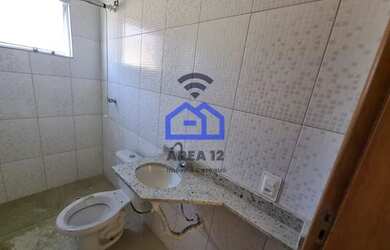 Imagem 7: CARAGUATATUBA - Casa de Condomínio - Jardim Britânia