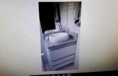 Imagem 4: CASA TERREA à venda, 3 quartos, 1 suíte, CARIJO - CANANEIA/SP