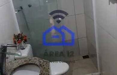 Imagem 11: CARAGUATATUBA - Casa Padrão - Balneário Recanto do Sol