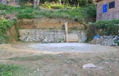 Imagem 4: Vendo terreno no morro Sao Bento Vila Gema 10 por 15 150 metros quadrados