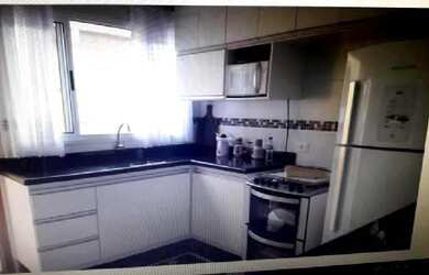 Imagem 5: CASA TERREA à venda, 3 quartos, 1 suíte, CARIJO - CANANEIA/SP