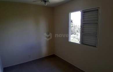 Imagem 10: Apartamento com 2 dormitórios, 50 m² - venda por R$ 185.000,00 ou aluguel por R$ 1.406,00