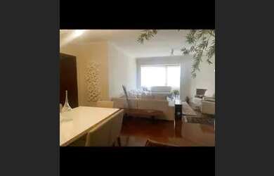 Imagem 2: APARTAMENTO - MORUMBI - SP