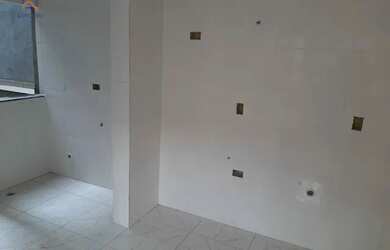 Imagem 4: Apartamento novo no Jaçanã