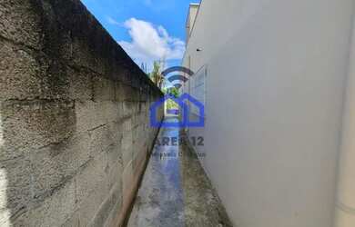 Imagem 15: CARAGUATATUBA - Casa Padrão - Porto Novo