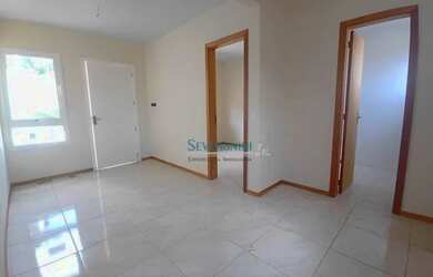 Imagem: Casa com 1 dormitório, 29 m² - venda por R$ 155.000,00 ou