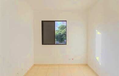 Imagem 11: Apartamento para venda com 51 metros quadrados com 2 quartos em Centro - Ribeirão Preto