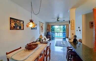 Imagem 3: Titulo do Imovel. Piscina, Churrasqueira, 96m² de Áreae1 Vaga na garagem