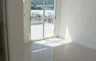 Imagem 12: Casa em Freguesia jacarepaguá - Rio de Janeiro