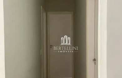 Imagem 8: Apartamento para Locação no Condomínio Viva Mais em Barueri