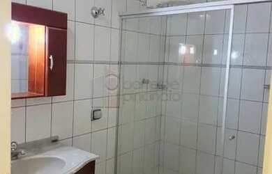 Imagem 6: Casa Sobrado em Jundiaí. Varanda, 99m² de Área, 1 Vaga na garageme2...