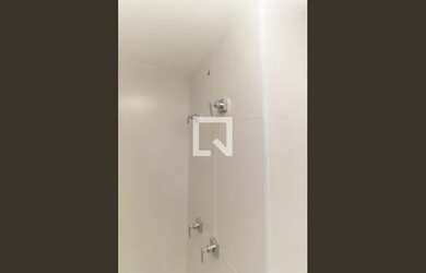 Imagem 13: Apartamento para Aluguel - Pinheiros, 1 Quarto, 30 m2