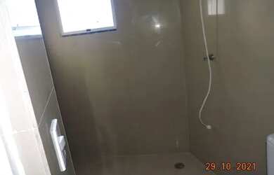 Imagem 15: Locação Residential / Apartment Vila Paiva São Paulo