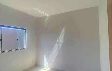 Imagem 6: Casa 2/4 no Residencial Buena Vista IV - Goiânia - GO