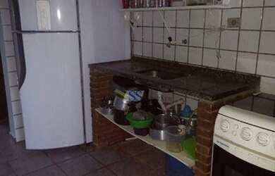 Imagem 14: Imóvel no Cond. Portal Patrimonium, na praia Massaguaçu