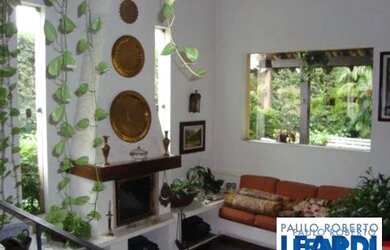 Imagem 10: SOBRADO - CITY BUTANTÃ - SP