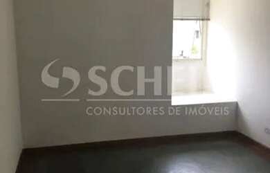 Imagem 3: Alto da Boa Vista, condomínio lindo, excelente localização