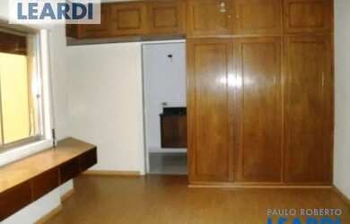 Imagem 10: SOBRADO - MORUMBI - SP