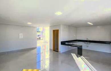 Imagem 8: Jardins bolonha sobrado em condomínio fechado a venda