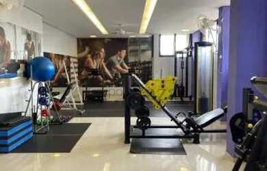 Imagem 6: Apartamento - Parque Residencial Aquarius - Residencial Pátio das Américas Residence - 75m