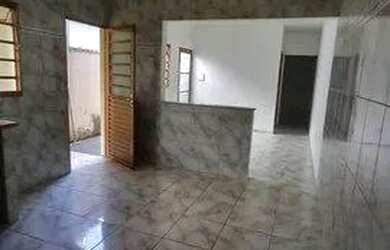 Imagem 2: LS Casa no Uruguai. 50m² de Área, 1 Vaga na garageme2 Dormitórios