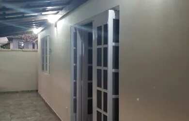 Imagem 8: Linda Casa 3 quartos com suíte em Stella Maris, aluguel