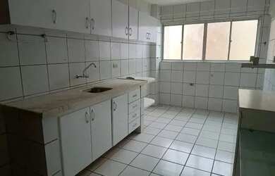 Imagem 6: Apartamento para venda possui 105 metros quadrados com 3 quartos