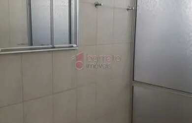 Imagem 5: Casa Padrão em Jundiaí