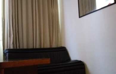 Imagem 8: Copacabana - Excelente apartamento quarto e sala mobiliado