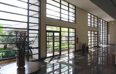 Imagem 6: Apartamento para aluguel com 85 metros quadrados com 2 quartos em Pinheiros...