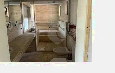 Imagem 16: São Paulo - Apartamento Padrão - MOEMA