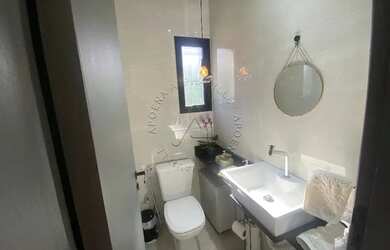 Imagem 8: Casa a venda em Santana de Parnaíba - Nova Jaguari