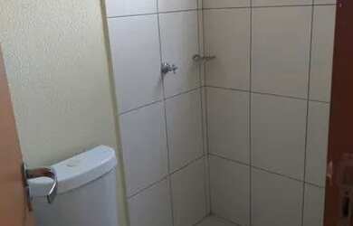 Imagem 5: Leia a descrição, por favor! Alugo ou Vendo! Apartamento 3/4 sendo um suíte, em Tenoné