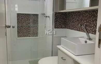 Imagem 10: Apartamento à venda no bairro Imbuí - Salvador/BA