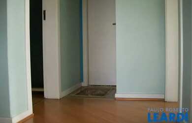 Imagem 2: APARTAMENTO - MORUMBI - SP