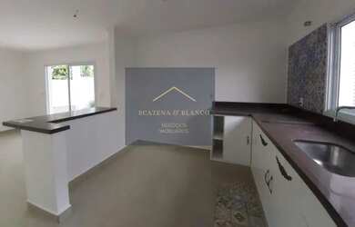 Imagem 6: Casa de condomínio com 3 quartos, 250m², para locação em Sorocaba, Condominio Villa do Bo