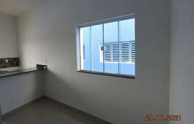 Imagem 5: Locação Residential / Apartment Vila Paiva São Paulo