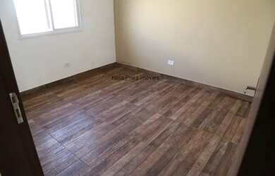 Imagem 8: Casa nova para venda no Bairro Mar Azul em Caraguatatuba